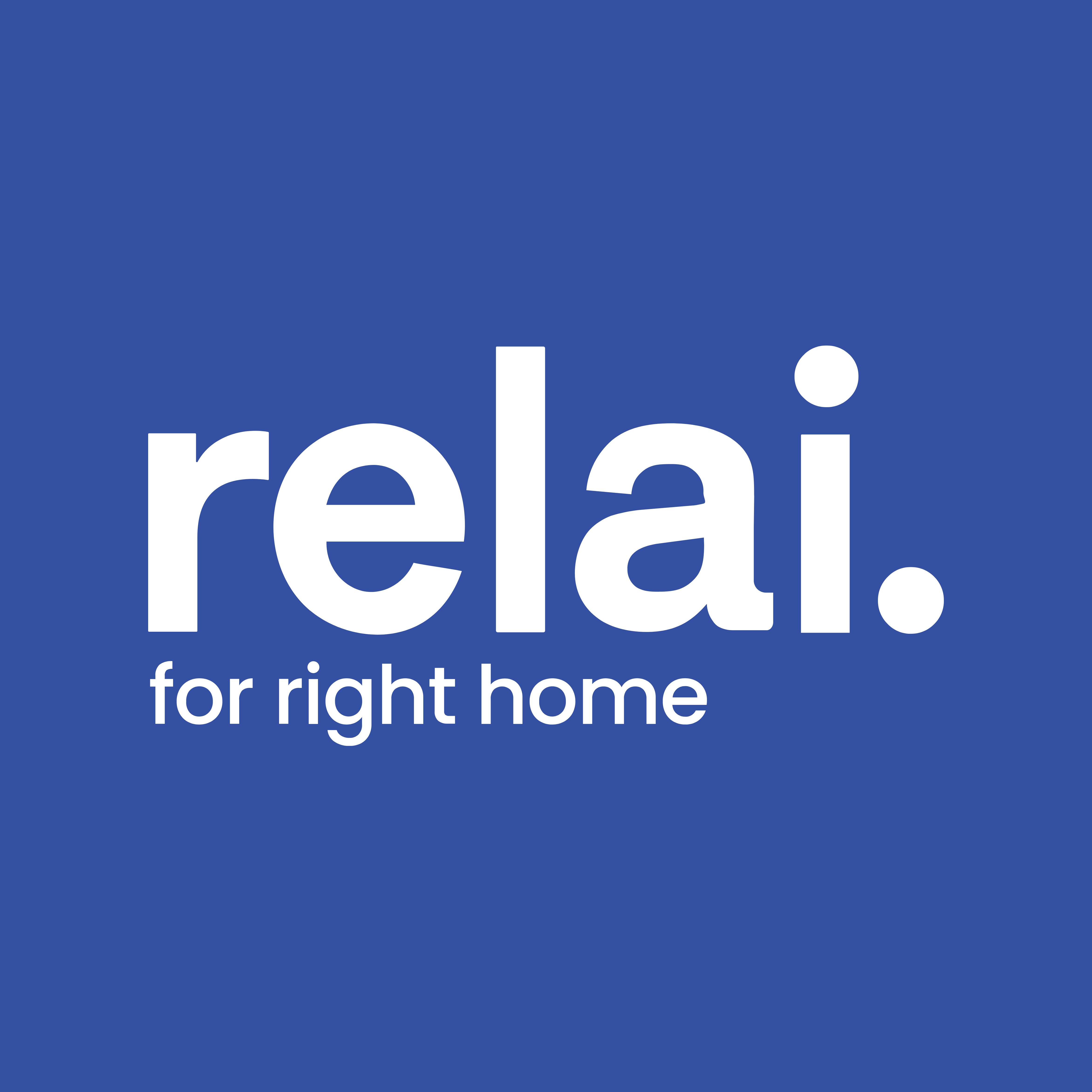 Relai